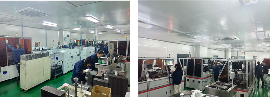 mos管廠家.jpg mos管廠家.jpg