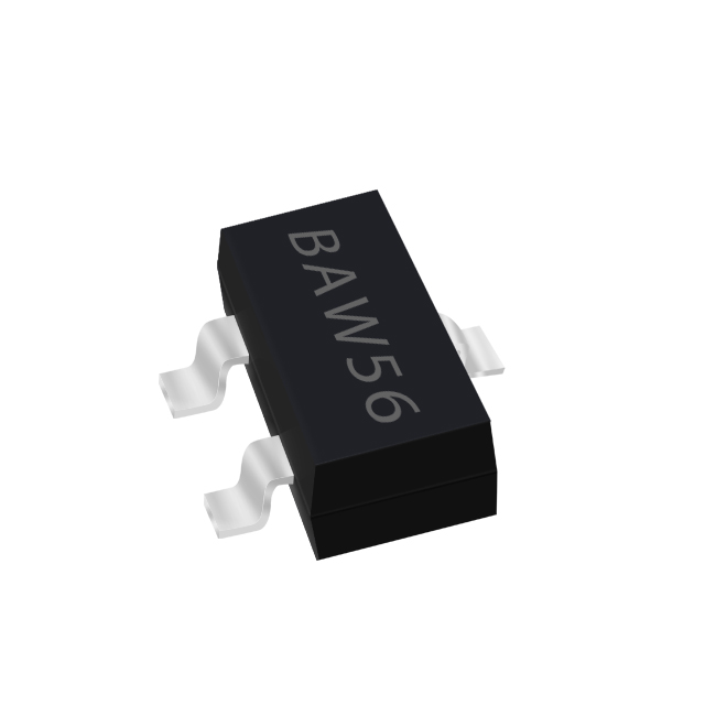 62bbb5e750381.jpg 62bbb5e750381.jpg