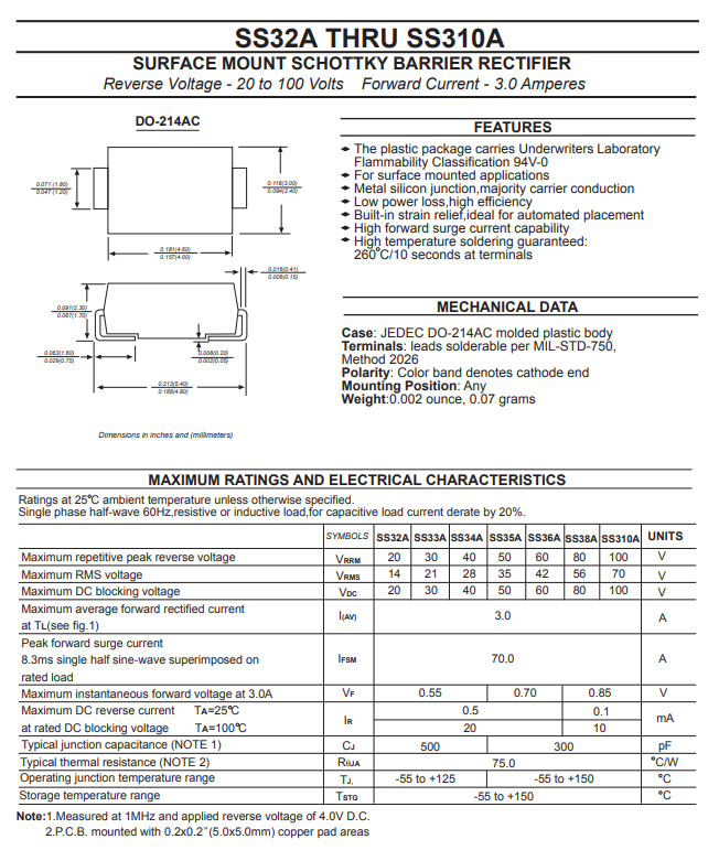 62df41fec13d1.png 62df41fec13d1.png