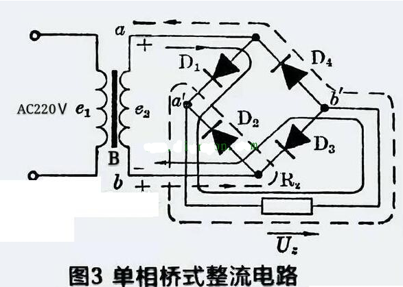 62f309d218dd2.png 62f309d218dd2.png