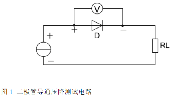 630593afb4035.png 630593afb4035.png