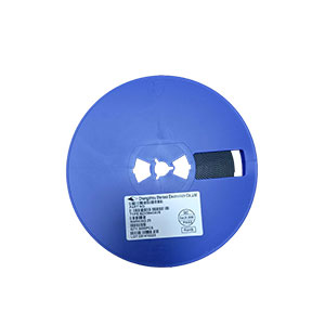 穩(wěn)壓二極管 穩(wěn)壓二極管