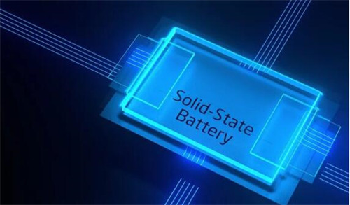 mos管驅(qū)動(dòng)器的相關(guān)知識(shí)分享，快來看看!